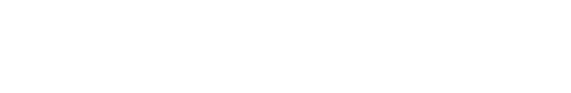 Gonda logo